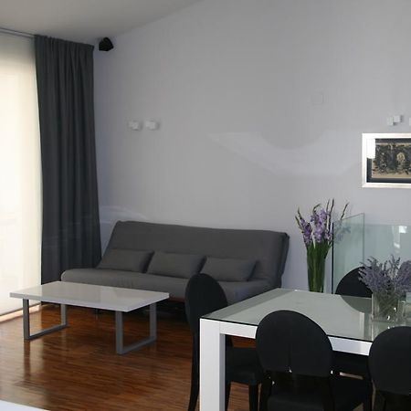 Holiday Home Adriatic Split Chambre photo